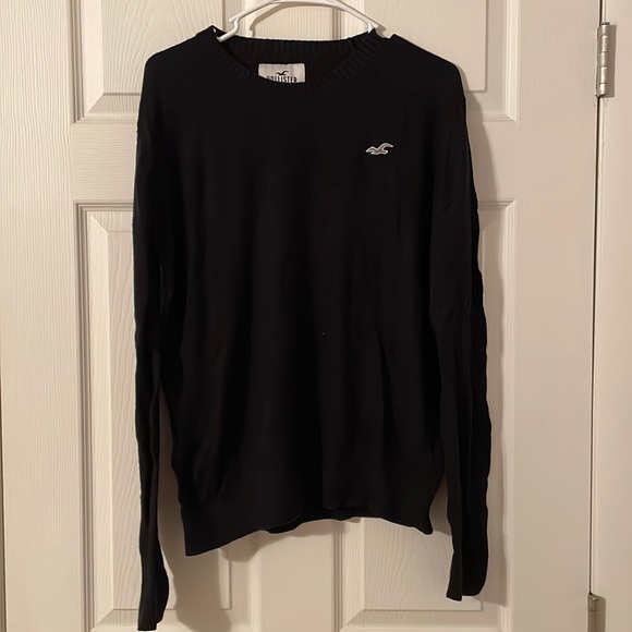 Hollister Other - Men’s Hollister lightweight sweater